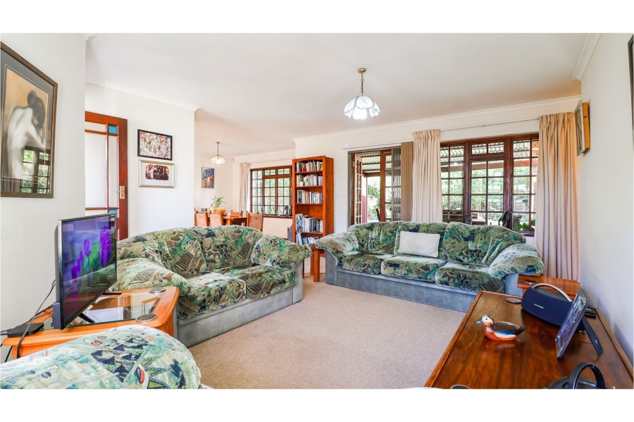 2 Bedroom Property for Sale in Old Place Western Cape